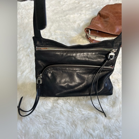 HOBO Bag - Picture 2 of 6